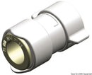 WHALE BSP 1/2" urosadapteri