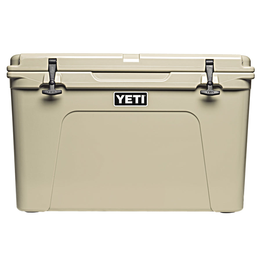 YETI Tundra 105 Hard Cooler