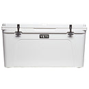 YETI Tundra 110, White, front view