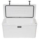 YETI Tundra 110, White, open