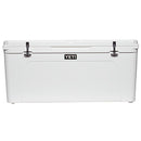 YETI Tundra 160, White, front view