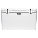 YETI Tundra 210, White, front view
