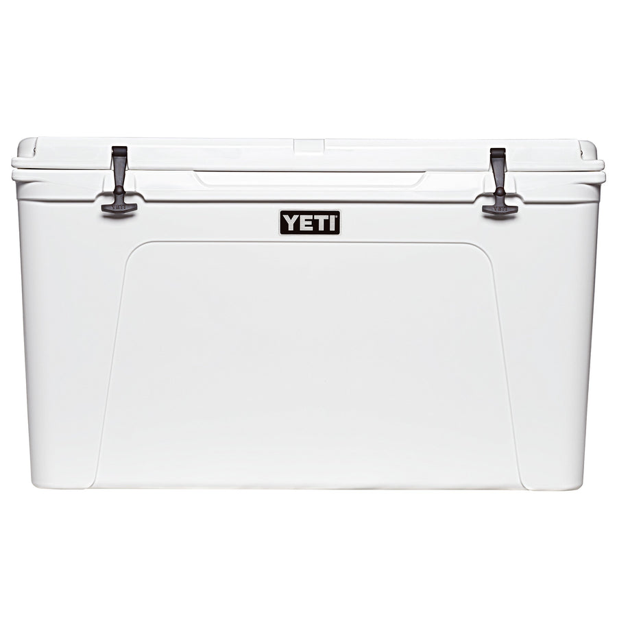 YETI Tundra 210 Hard Cooler