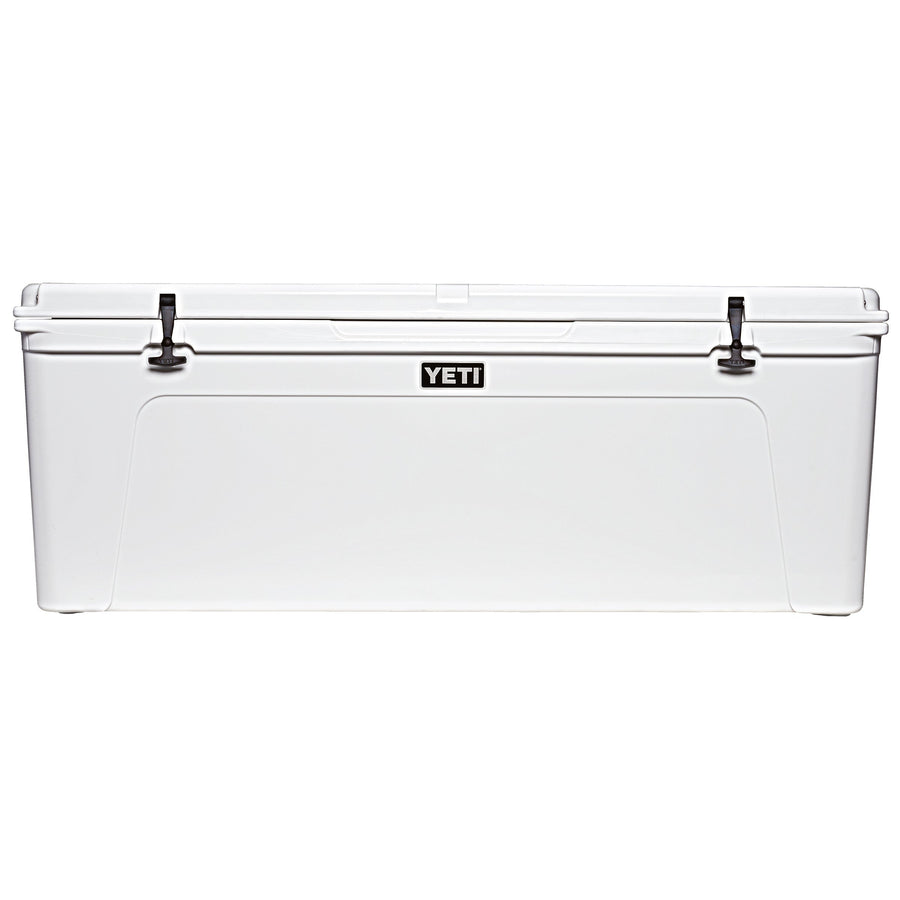 YETI Tundra 250 Hard Cooler