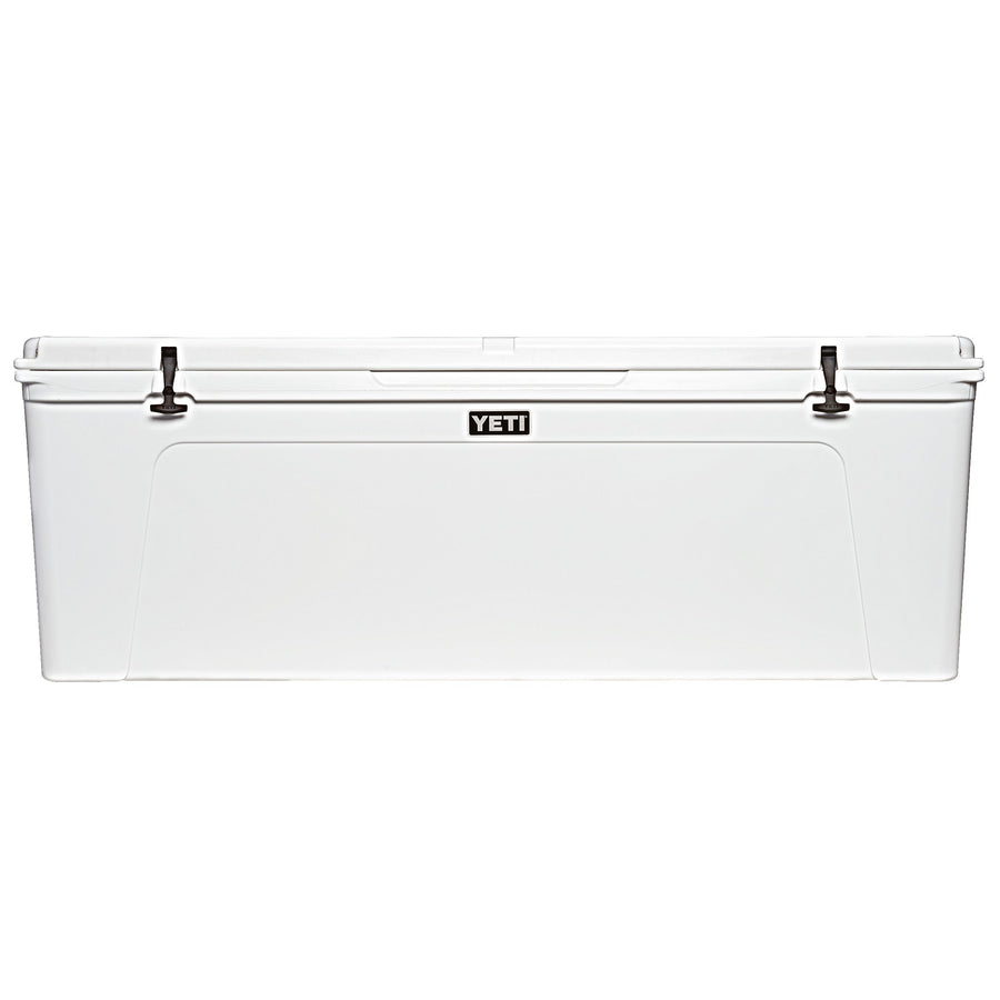 YETI Tundra 350 Hard Cooler
