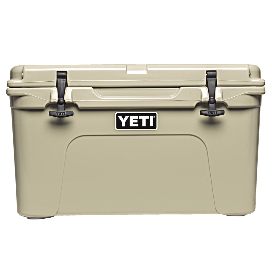 YETI Tundra 45 Hard Cooler