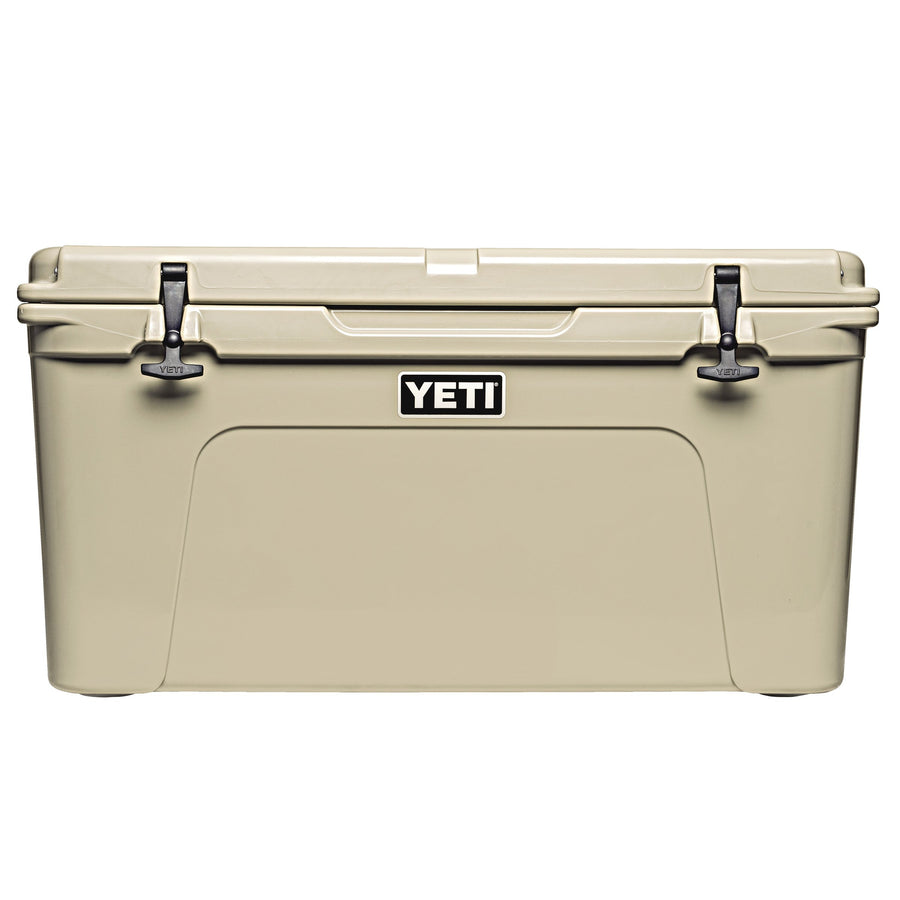 YETI Tundra 75 Hard Cooler