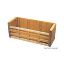 ARC compact object holder