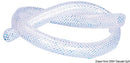 Vahvistettu PVC-letku