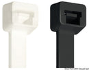 Cable ties