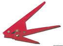 Strap cutter