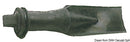 Neoprene self-draining NAUTISPEED plug