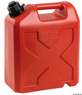 10 L