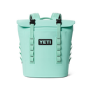 YETI Hopper Backpack M12 Soft Cooler — Front
