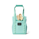 YETI Daytrip 14L Insul Bag Soft Cooler — Back