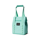 YETI Daytrip 14L Insul Bag Soft Cooler — 3qter