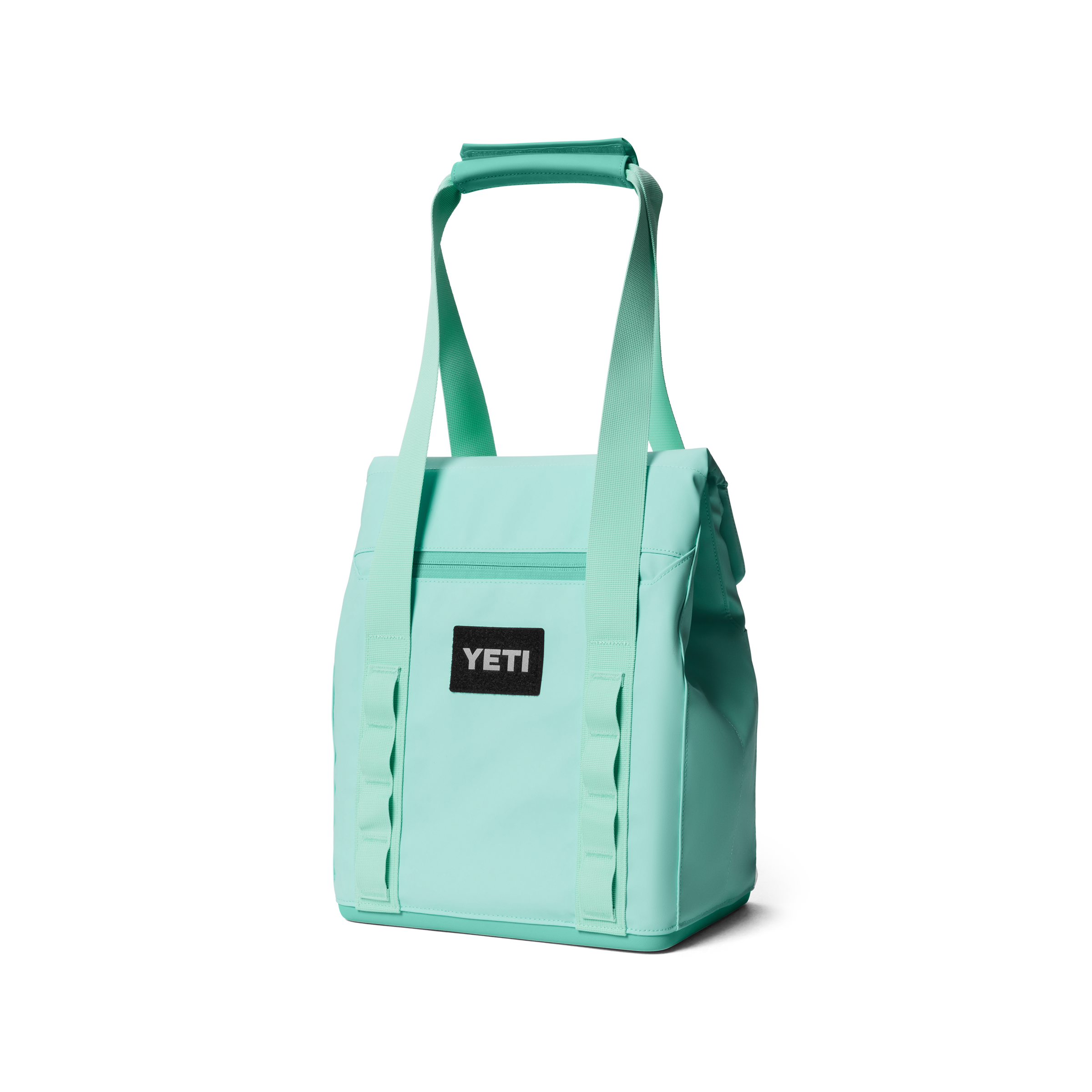YETI Daytrip 14L Insul Bag Soft Cooler — 3qter