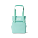 YETI Daytrip 14L Insul Bag Soft Cooler — Front