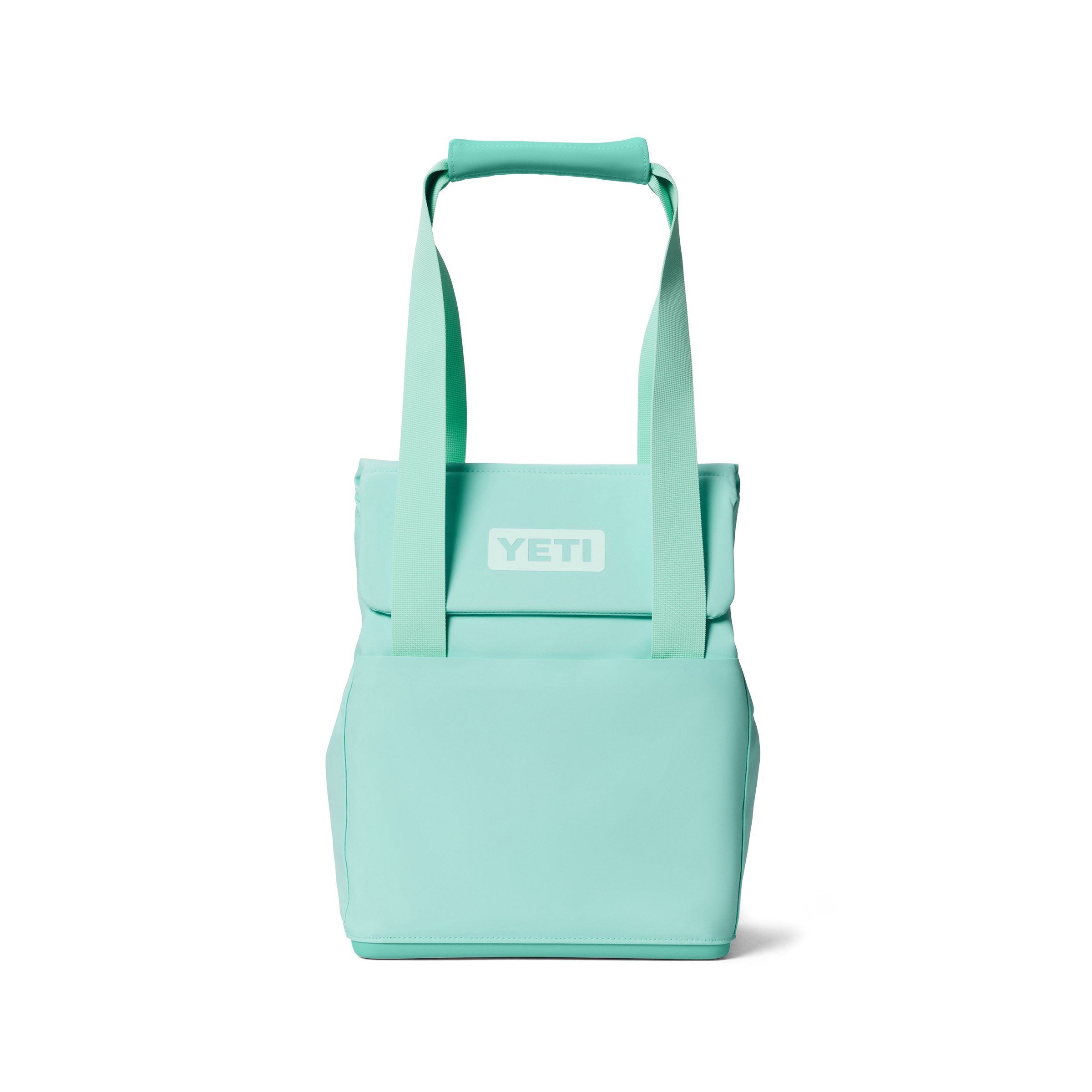 YETI Daytrip 14L Insul Bag Soft Cooler — Front