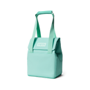 YETI Daytrip 14L Insul Bag Soft Cooler — 3qter