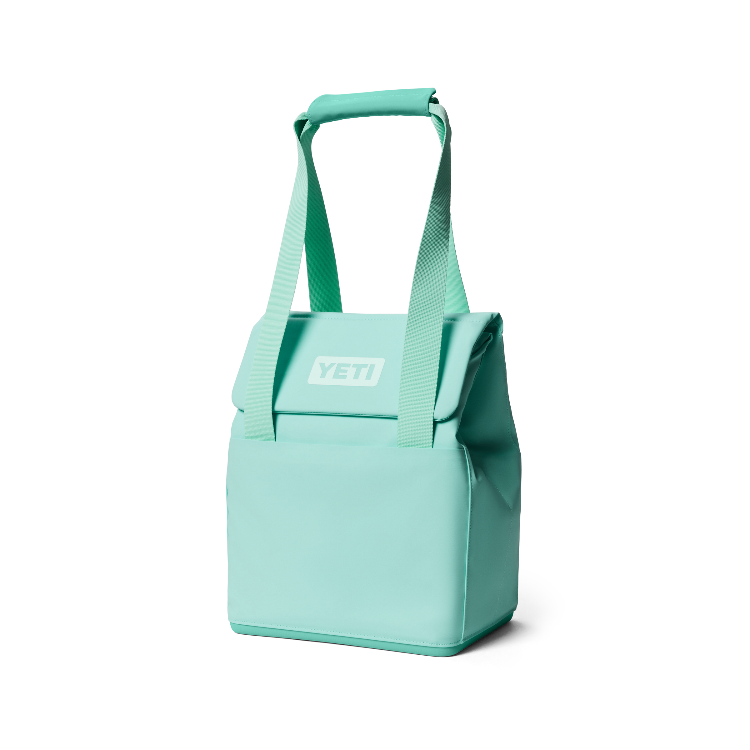 YETI Daytrip 14L Insul Bag Soft Cooler — 3qter