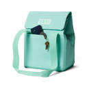 YETI Daytrip 14L Insul Bag Soft Cooler — Prop