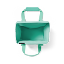 YETI Daytrip 14L Insul Bag Soft Cooler — Overhead