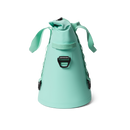 YETI Hopper M30 2.0 Soft Cooler — Side
