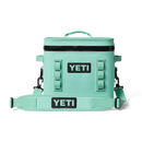 YETI Hopper Flip 12 Soft Cooler — Strap