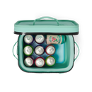 YETI Hopper Flip 12 Soft Cooler — Prop