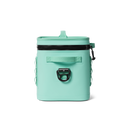 YETI Hopper Flip 12 Soft Cooler — Side