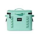 YETI Hopper Flip 18 Soft Cooler