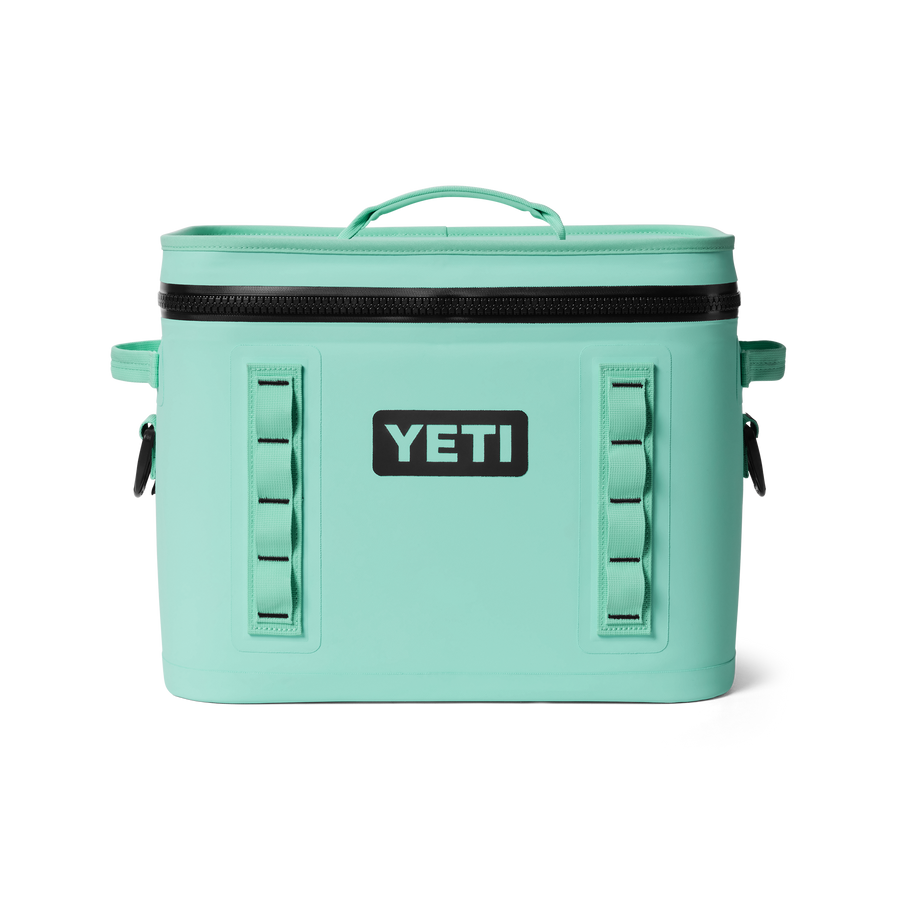 YETI Hopper Flip 18 Soft Cooler