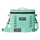 YETI Hopper Flip 18 Soft Cooler — Strap