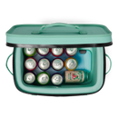 YETI Hopper Flip 18 Soft Cooler — Prop
