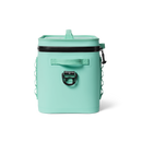 YETI Hopper Flip 18 Soft Cooler — Side