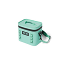 YETI Hopper Flip 8 Soft Cooler — Closed