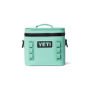 YETI Hopper Flip 8 Soft Cooler — Front