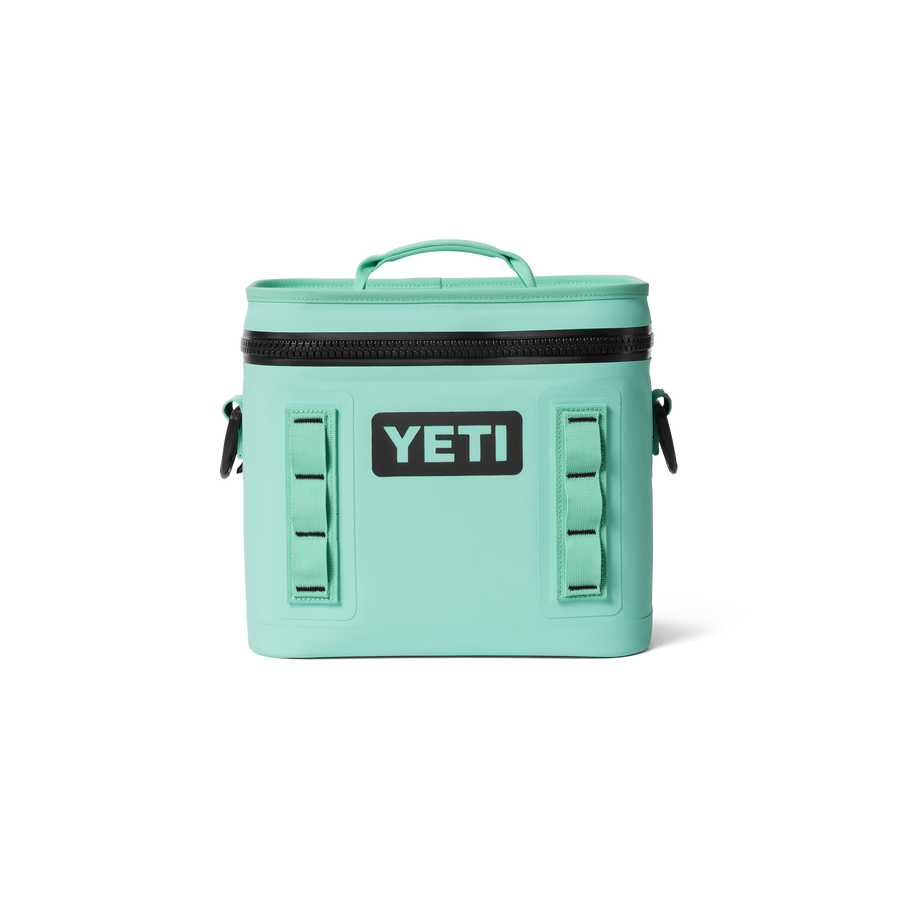 YETI Hopper Flip 8 Soft Cooler