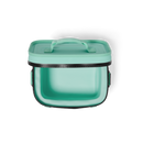 YETI Hopper Flip 8 Soft Cooler — Overhead