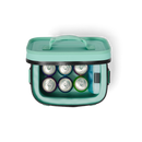 YETI Hopper Flip 8 Soft Cooler — Prop