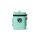 YETI Hopper Flip 8 Soft Cooler — Side