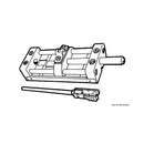 Selector (L23)