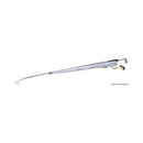 Standard og pantografisk arm for 30W motor – 19.183.01/02