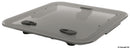 LEWMAR Ultra Low Profile Hatch