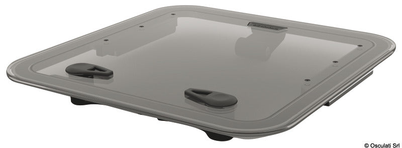 LEWMAR Ultra Low Profile Hatch