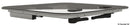 LEWMAR Ultra Low Profile Hatch