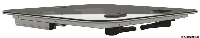 LEWMAR Ultra Low Profile Hatch