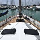 LEWMAR Ultra Low Profile Hatch