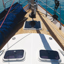 LEWMAR Ultra Low Profile Hatch